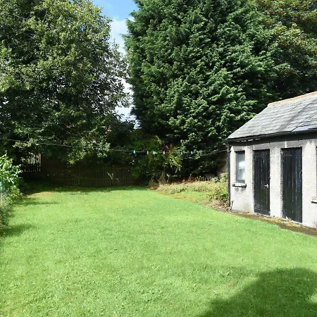 6 Bed Slps 16 On Otley Run Apartmán